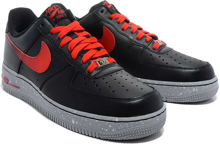 nike air force 1 2012 new air force one vendre